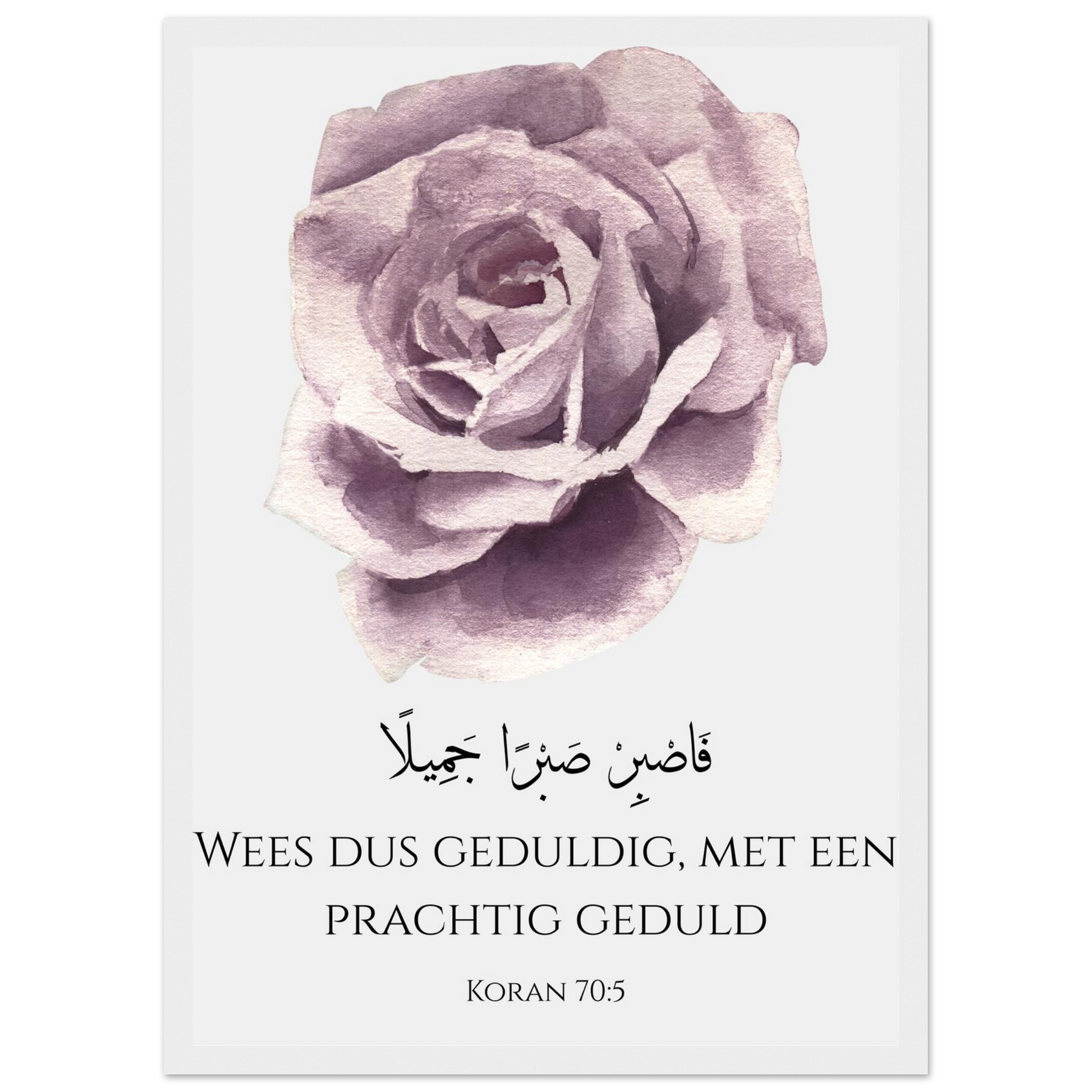 0b7a9d2d-a655-48d0-8c1d-6e1984085a3b