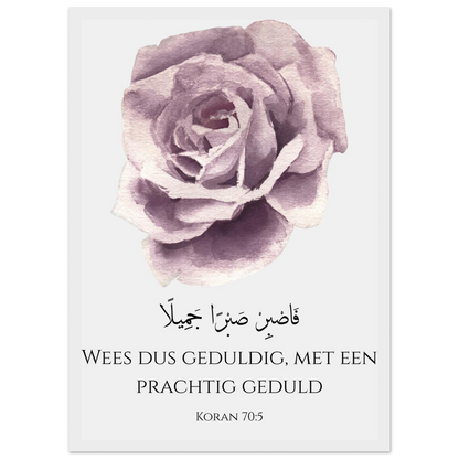 0b7a9d2d-a655-48d0-8c1d-6e1984085a3b