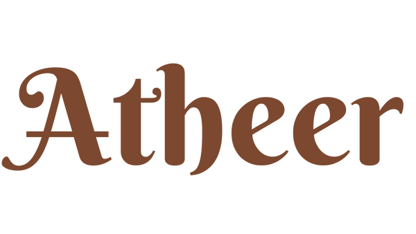 Atheer